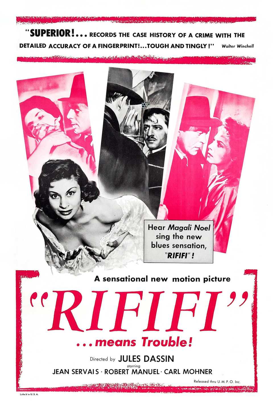 rififi-film-poster-1.jpg