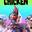 Robot Chicken