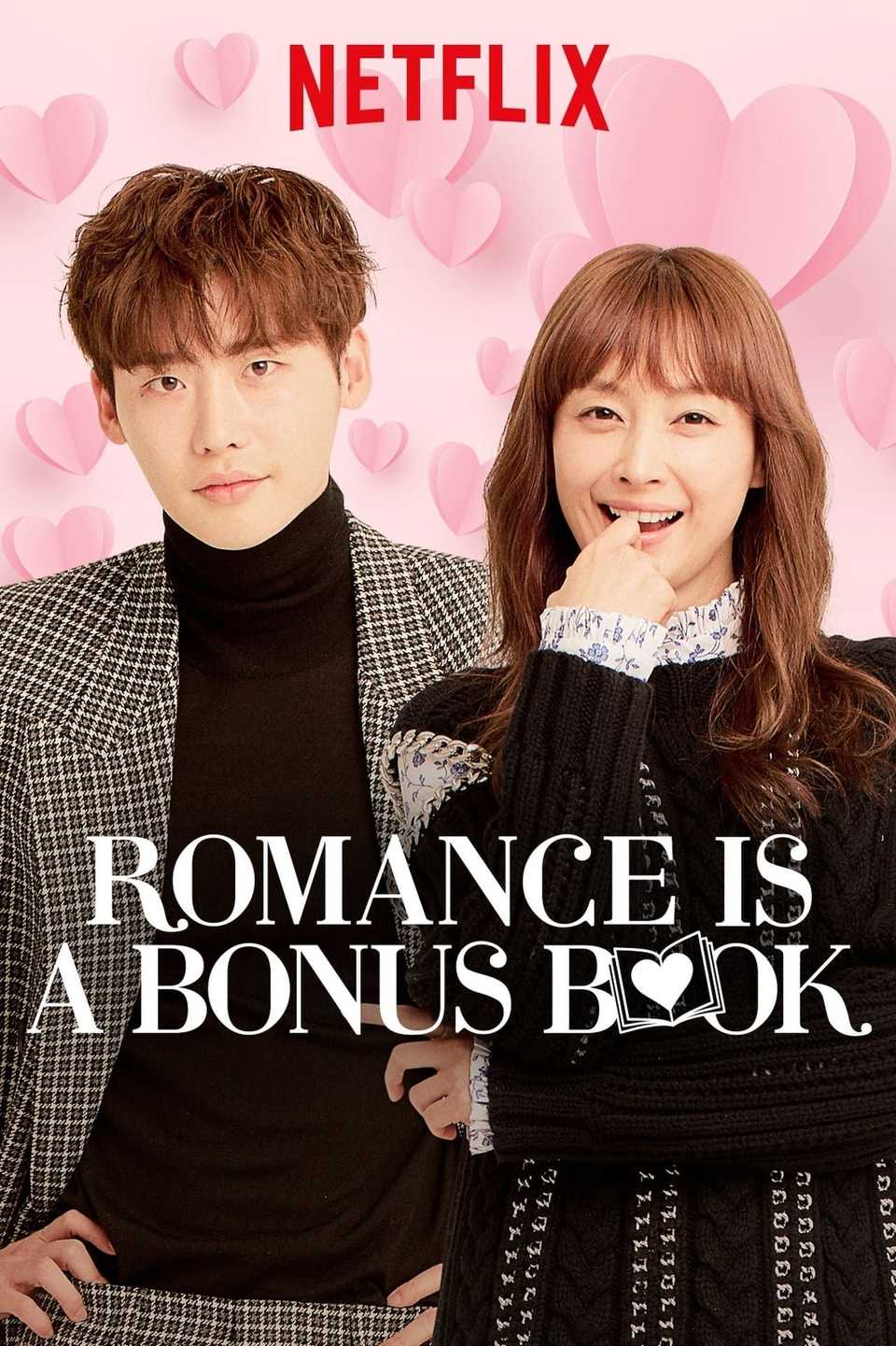 Drama Romance Best Romance On Netflix Best Romantic Korean Series On  Netflix Netflix Most Romantic Web, image size:960x1441