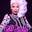RuPaul’s Drag Race