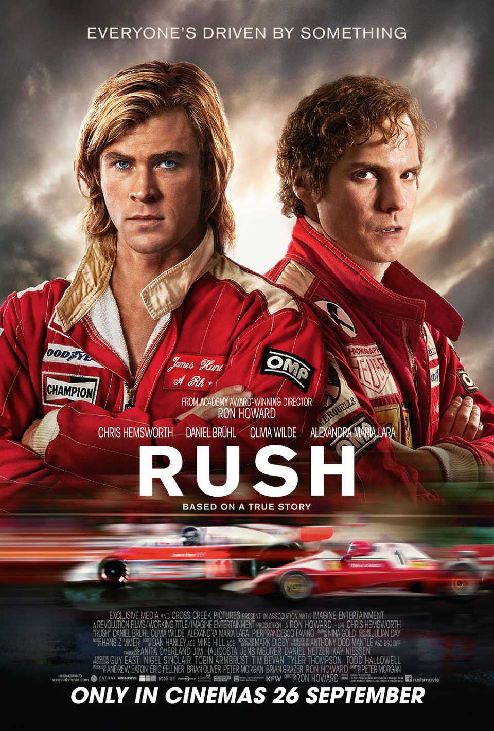 rush-movie -oster.jpg