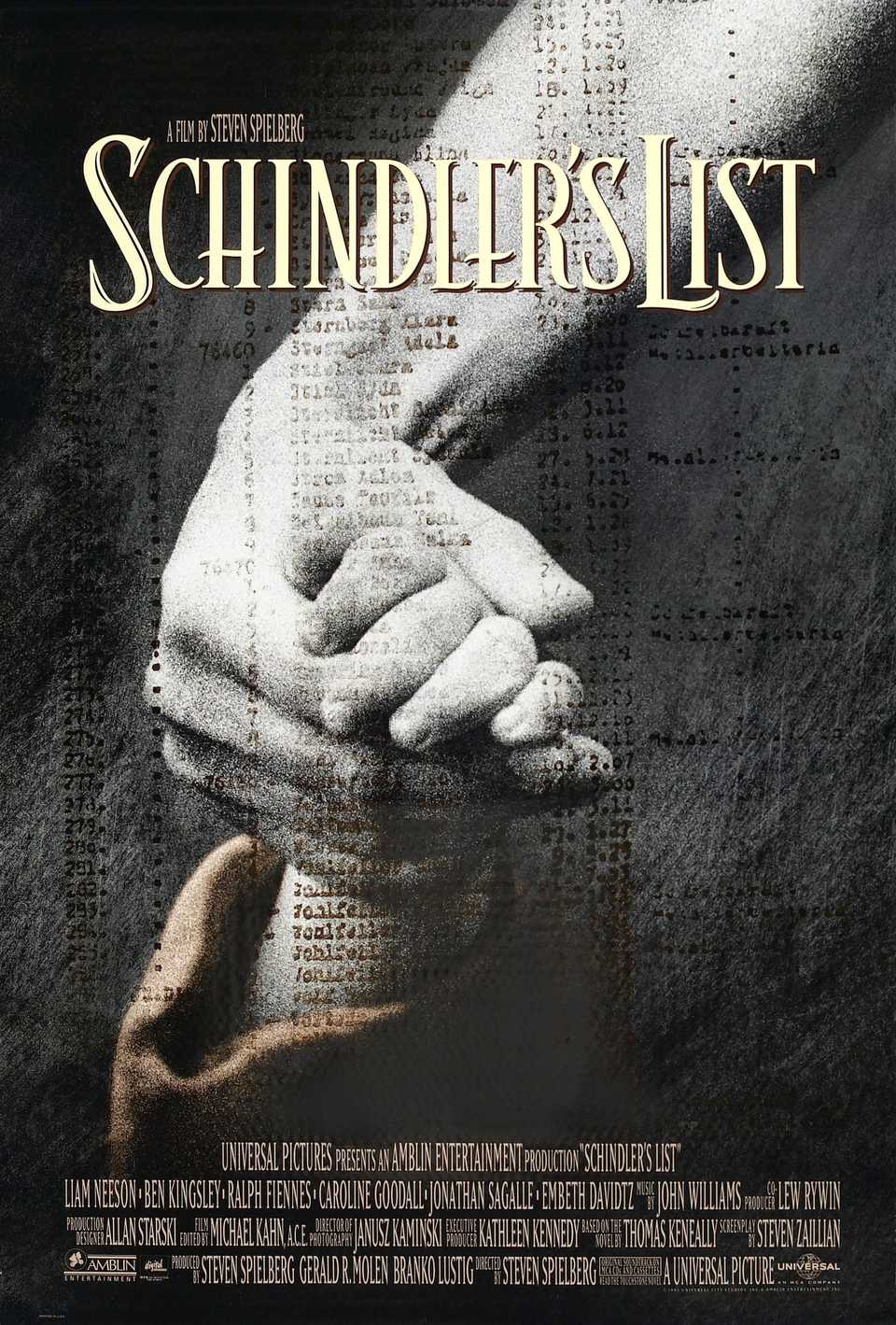 schindlers-list-movie-poster.jpg