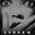 Scream