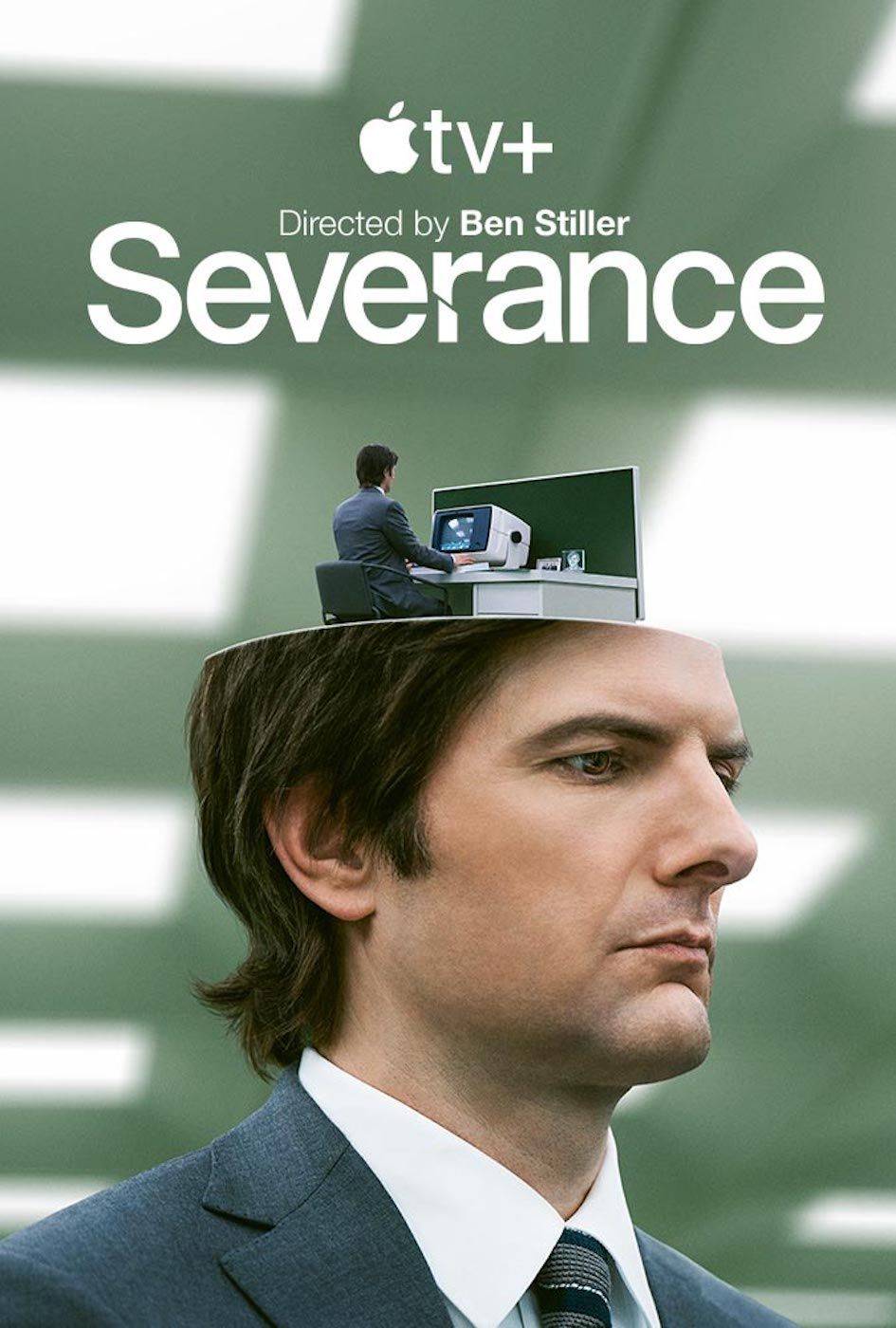 Severance' Season 20 Review Apple TV+'s Twisty Sci Fi Thriller ...