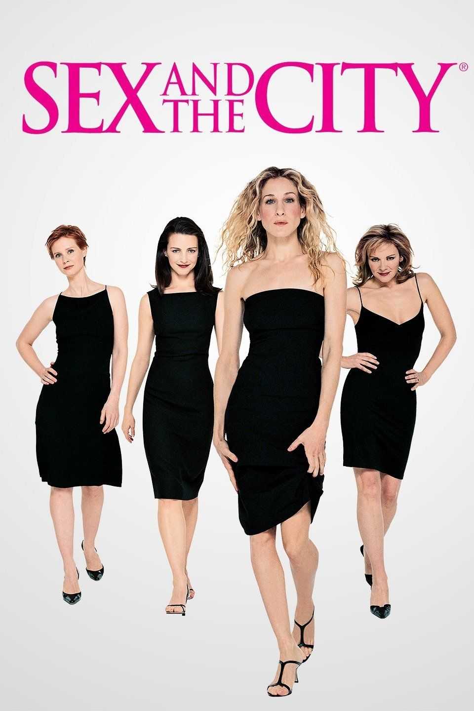 There Is One Big Thing Carrie Bradshaw And Sarah Jessica Parker Share there-is-one-big-thing-carrie-bradshaw-and-sarah-jessica-parker-share