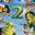 Shrek 2