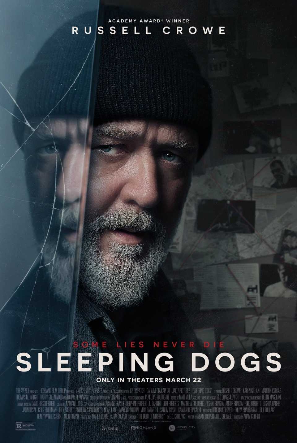 sleeping-dogs-2024-film-poster-1.jpg