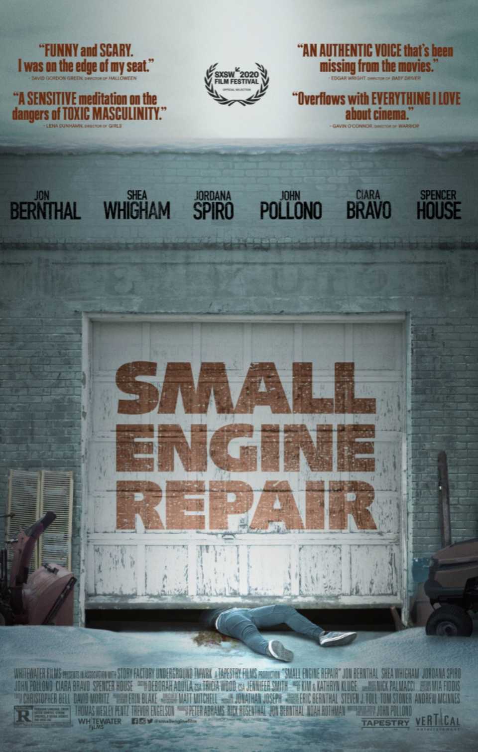 small-engine-repair-poster.jpg