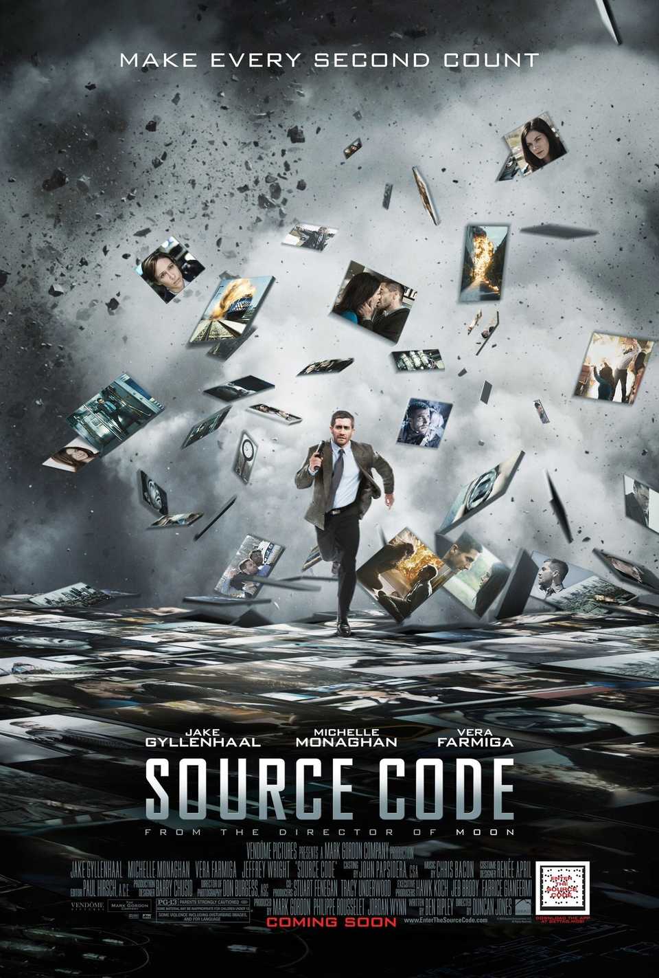 Sumber-Code-Film-Poster-1.jpg