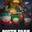 South Park