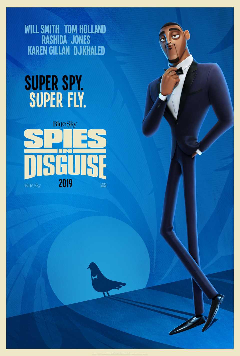 spies-in-disguise-movie-poster.jpg