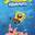 Spongebob Squarepants