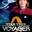 Star Trek: Voyager