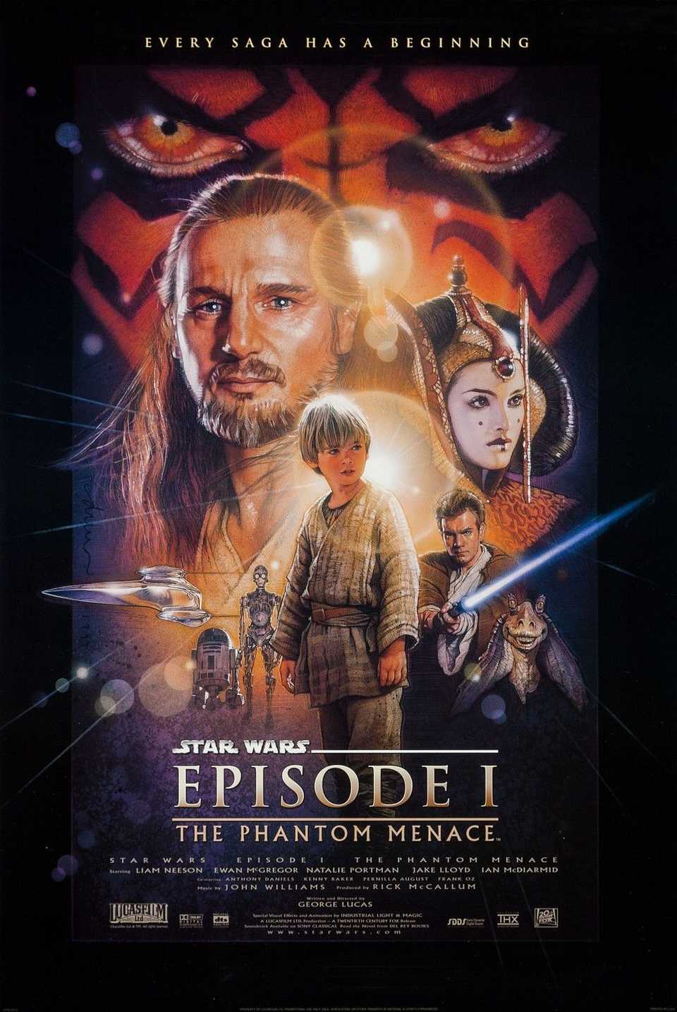 star-wars-episode-i-the-phantom-menace-movie-poster.jpg