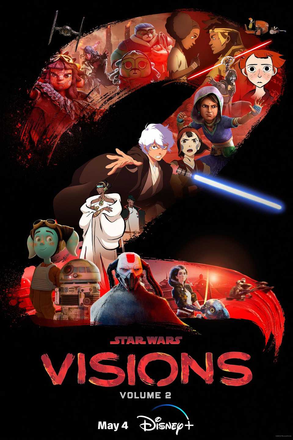 Star_wars_Visions_2_tv_poster