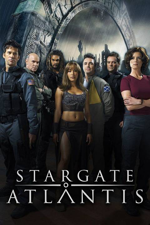 stargate-atlantis-poster.jpg