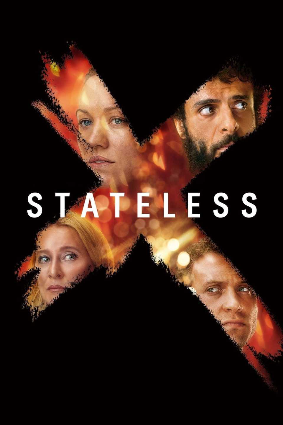 10 Greatest Drama Miniseries of All Time, Ranked