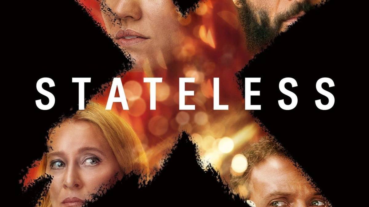 Stateless | Collider