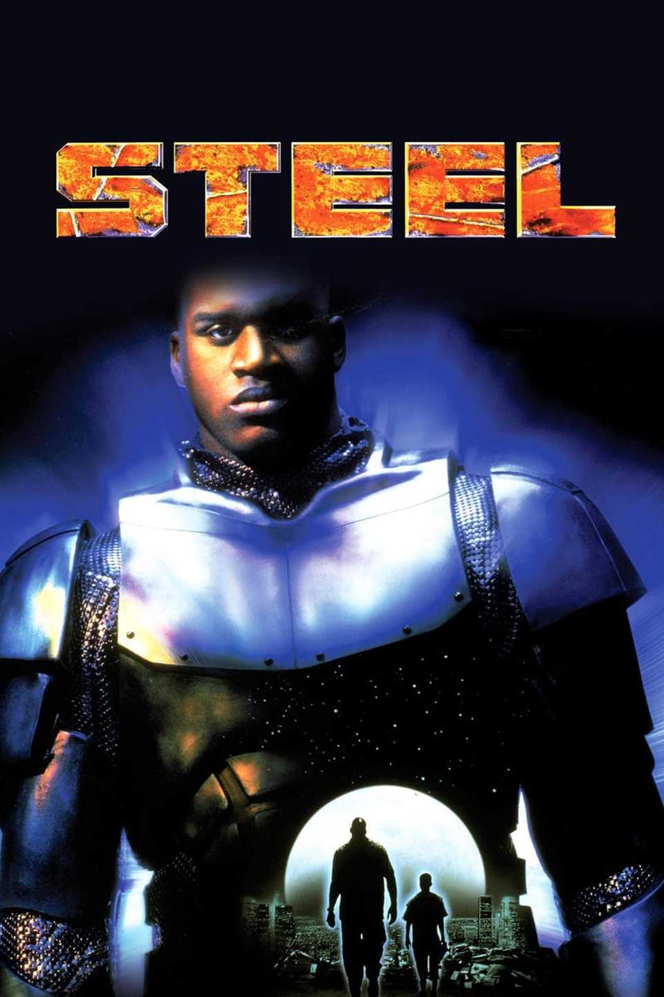 10 Worst Sci-Fi Movies of the Last 30 Years, Ranked
