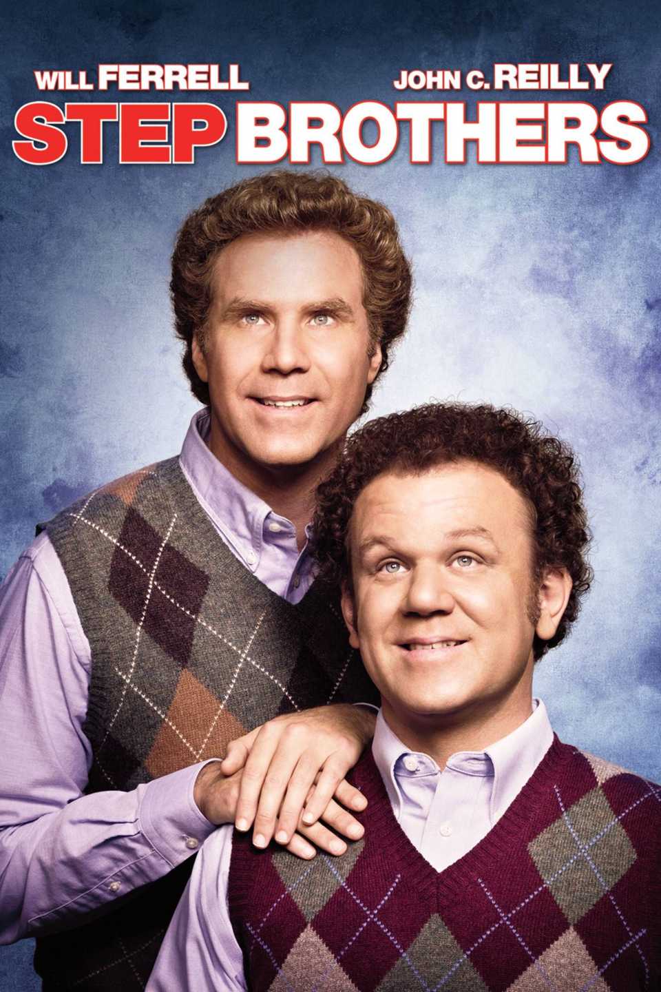 10 Most Rewatchable John C. Reilly Movies, Ranked