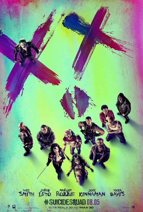 suicídio-squad-poster-joker e Task-force-x.jpg