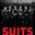 Suits