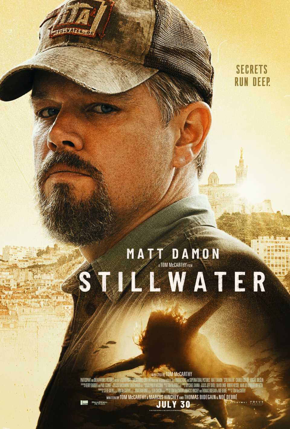sw-one-sheet.jpg