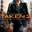 Taken 2