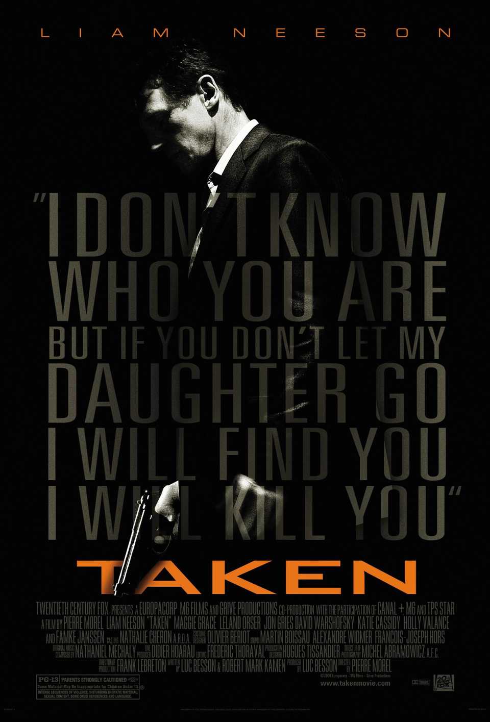 taken-movie-poster.jpg