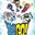 Teen Titans Go!