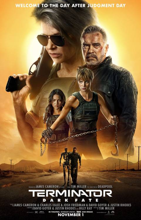 terminator-dark-fate-official-poster.jpg