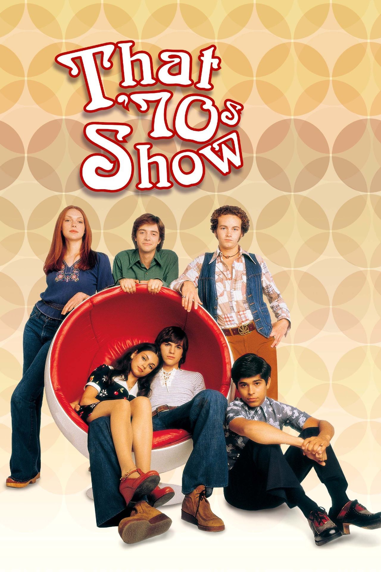 60 Best Sitcoms of All Time, Ranked