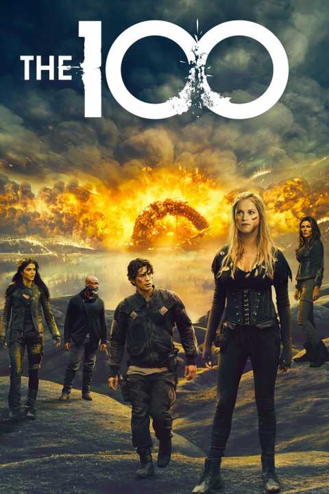 Say Goodbye To The Best Post Apocalyptic Sci Fi Drama Of The 2010s Say Goodbye To The Best Post Apocalyptic Sci Fi Drama Of The 2010s