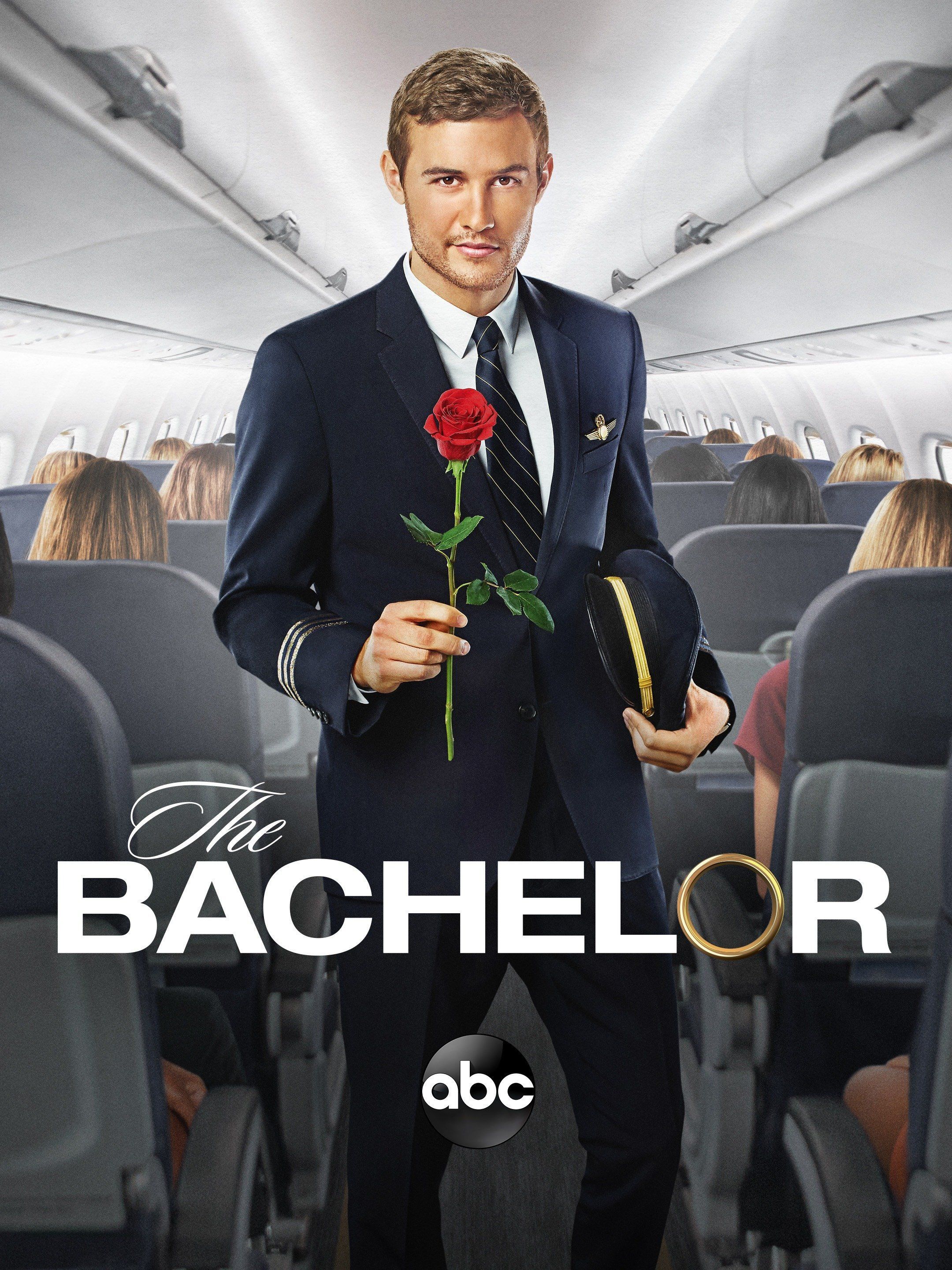The Bachelor