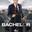The Bachelor