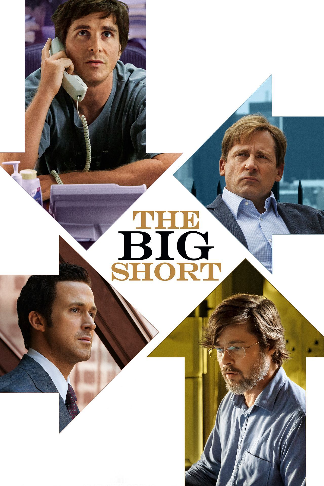 The Big Short