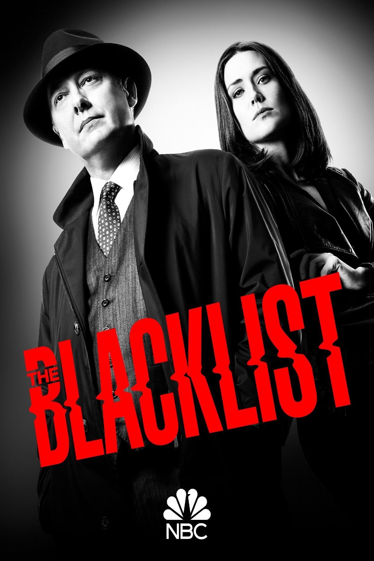 The Blacklist