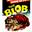 The Blob