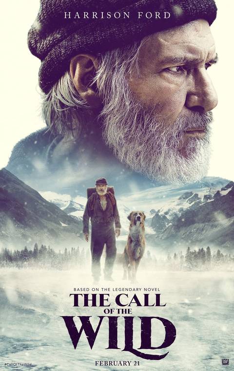 the-call-of-the-wild-movie-poster-1.jpg