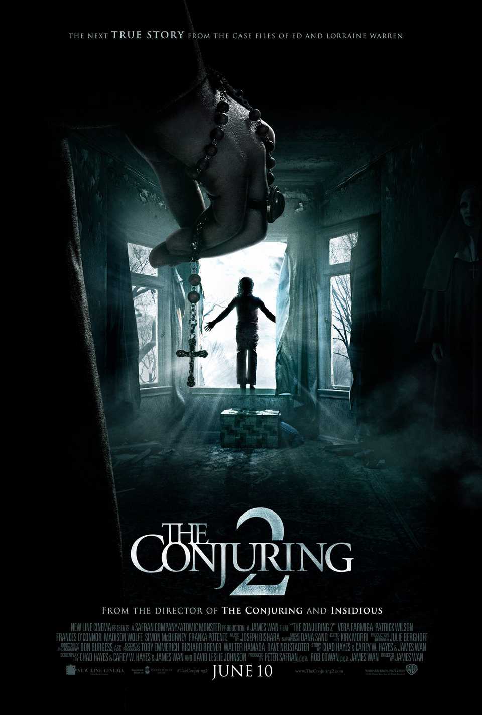 The-Conjuring-2-Movie-Post-Hd.jpg