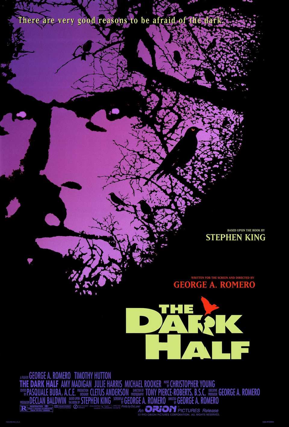 the-dark-half-film-poster.jpg