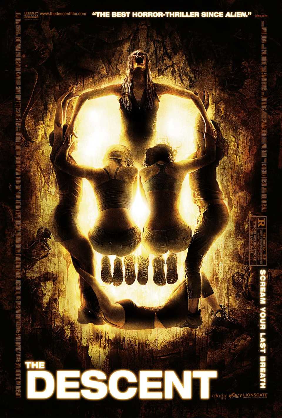 poster-film-keturunan.jpg