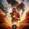 The Flash