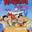 The Flintstones