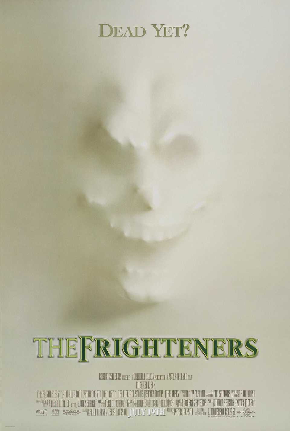 Forghergerers-Movie-P -ent.jpg
