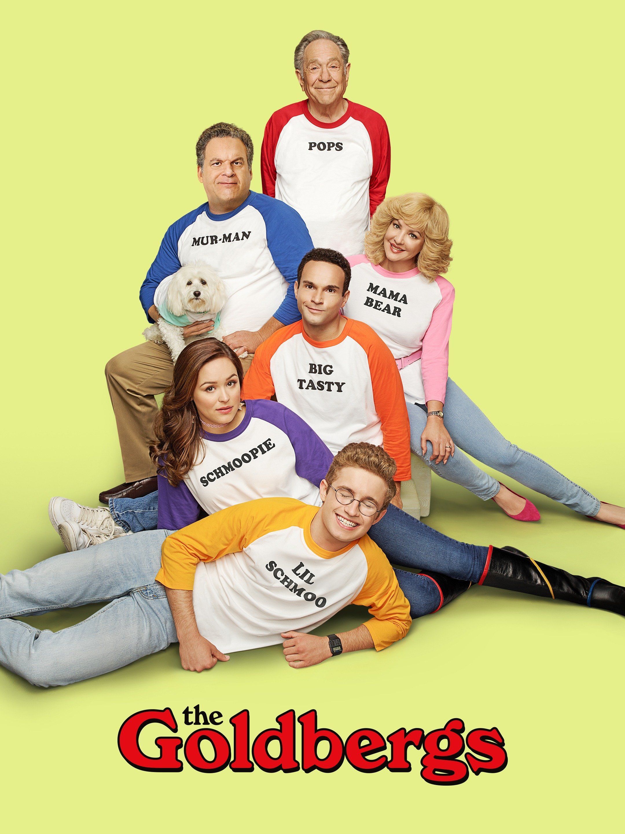 the-goldbergs-tv-poster.jpg