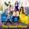 The Good Place