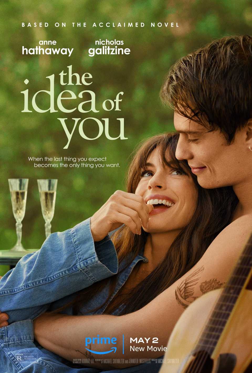 3 Best Movies To Watch on Prime Video Before October Ends 3 Best Movies To Watch on Prime Video Before October Ends
