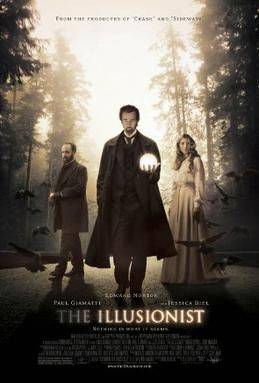 10 Greatest Victorian Mystery Movies, Ranked