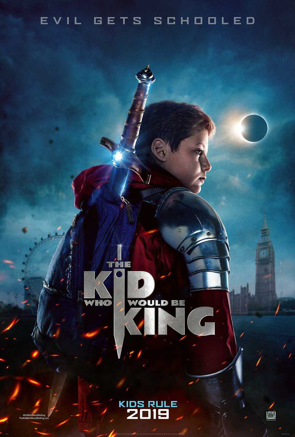 10 Best Fantasy Movies That Nobody Saw Ranked 10-best-fantasy-movies-that-nobody-saw-ranked